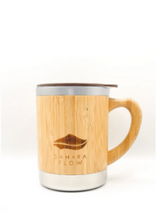 Load image into Gallery viewer, 12oz Mini Mug
