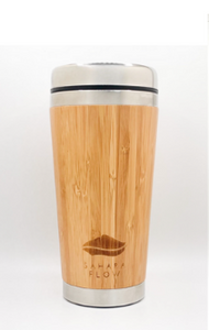 16oz Large Coffee Mug