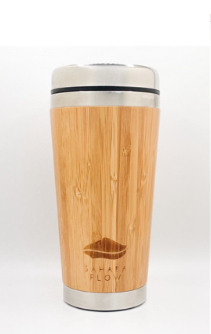 16oz Large Coffee Mug